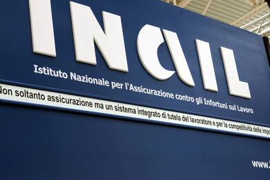 Covid-19, Inail: in Italia oltre 43mila denunce di contagi sul lavoro