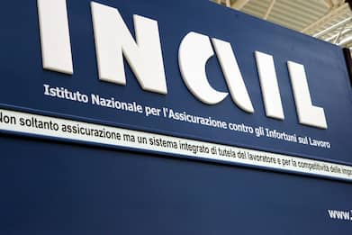 Bando Inail, contributi a fondo perduto del 65% per imprese ed enti