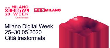 milano_digital_week