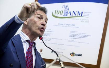 Anm, Giunta a rischio scioglimento dopo le dimissioni dei vertici