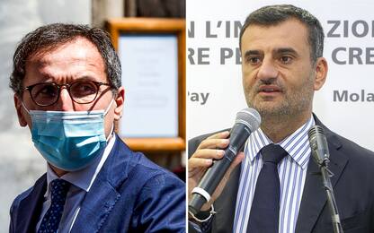 Dpcm, scontro governo Conte e sindaci. Premier: concordato protocollo