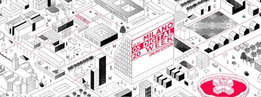 milano_digital_week_logo