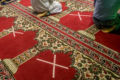 Digiuno del Ramadan, come funziona e in cosa è diverso dagli altri