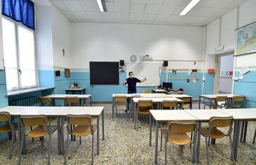 Scuola, la Camera approva il decreto: ora è legge. Tutte le misure