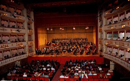 Emilia-Romagna, dal 15 giugno riaprono cinema e teatri