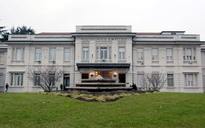 Due ragazzini gravemente feriti dai botti in provincia di Lodi
