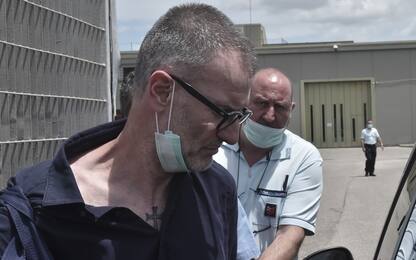 Disposto l’obbligo di dimora a Sacrofano per Massimo Carminati