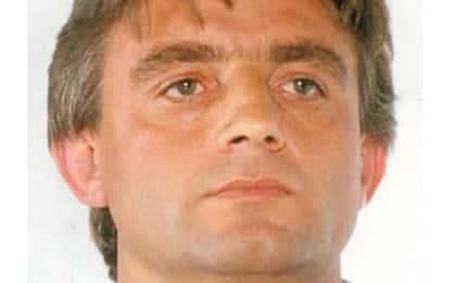 Camorra, scarcerato per fine pena il boss Pasquale Zagaria