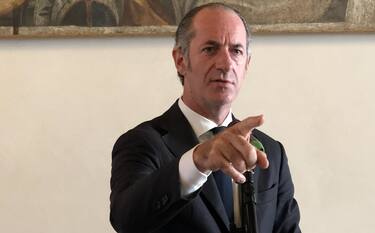 Politica Italiana Ultime Notizie E News Di Oggi Sky Tg24