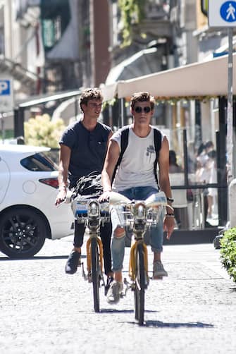 bike sharing italia dati classifica citta
