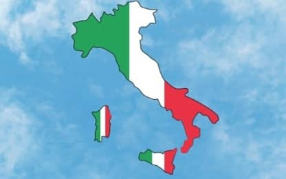 Estate 2020, l’appello di Diego Della Valle: fate le vacanze in Italia
