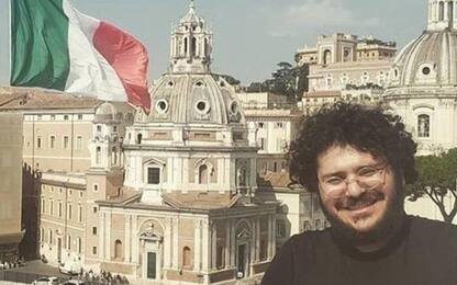 Egitto, per Patrick Zaki altri 15 giorni di reclusione