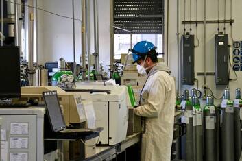 Covid Italia, le città medie a rischio di maggiori perdite economiche