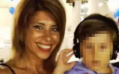 Caso Viviana Parisi, legale famiglia: "Nessuna traccia sangue su auto"