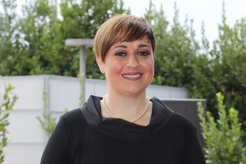 Benedetta Rossi, morto il cane della celebre food-blogger
