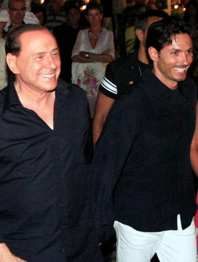 silvio-berlusconi-le-compagne-ed-ex-fidanzate-da-carla-dall-oglio