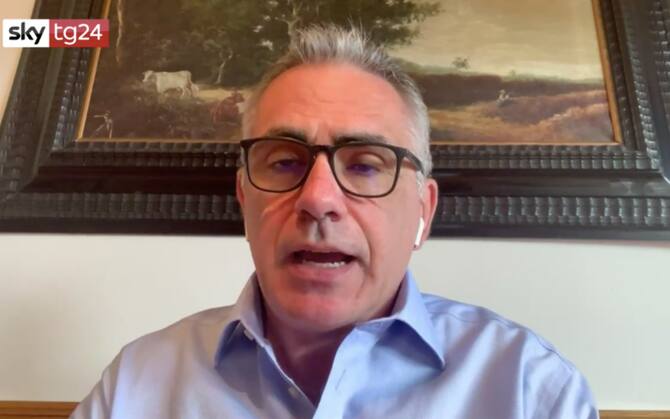 Covid Le Previsioni E I Timori Dei Virologi Italiani Per I Prossimi Mesi