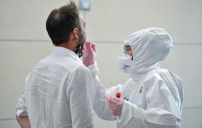 Coronavirus, in Australia si studia una terapia basata sugli anticorpi