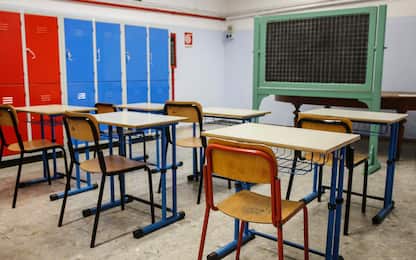 Scuola, appello provveditore Cremona a studenti: “Rispettate regole”