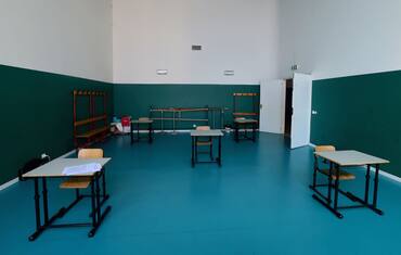 Scuola, le cattedre vacanti regione per regione