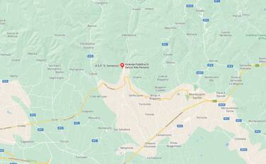 Pescia, maltrattamenti a ospiti Rsa: arrestate 3 operatrici