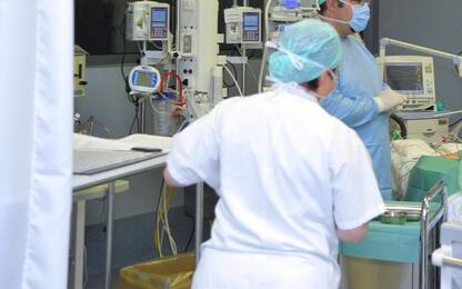 Covid in Puglia, Emiliano: zona rossa per province di Foggia e BAT