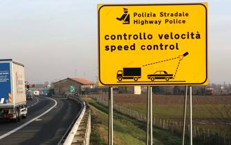 autovelox multe