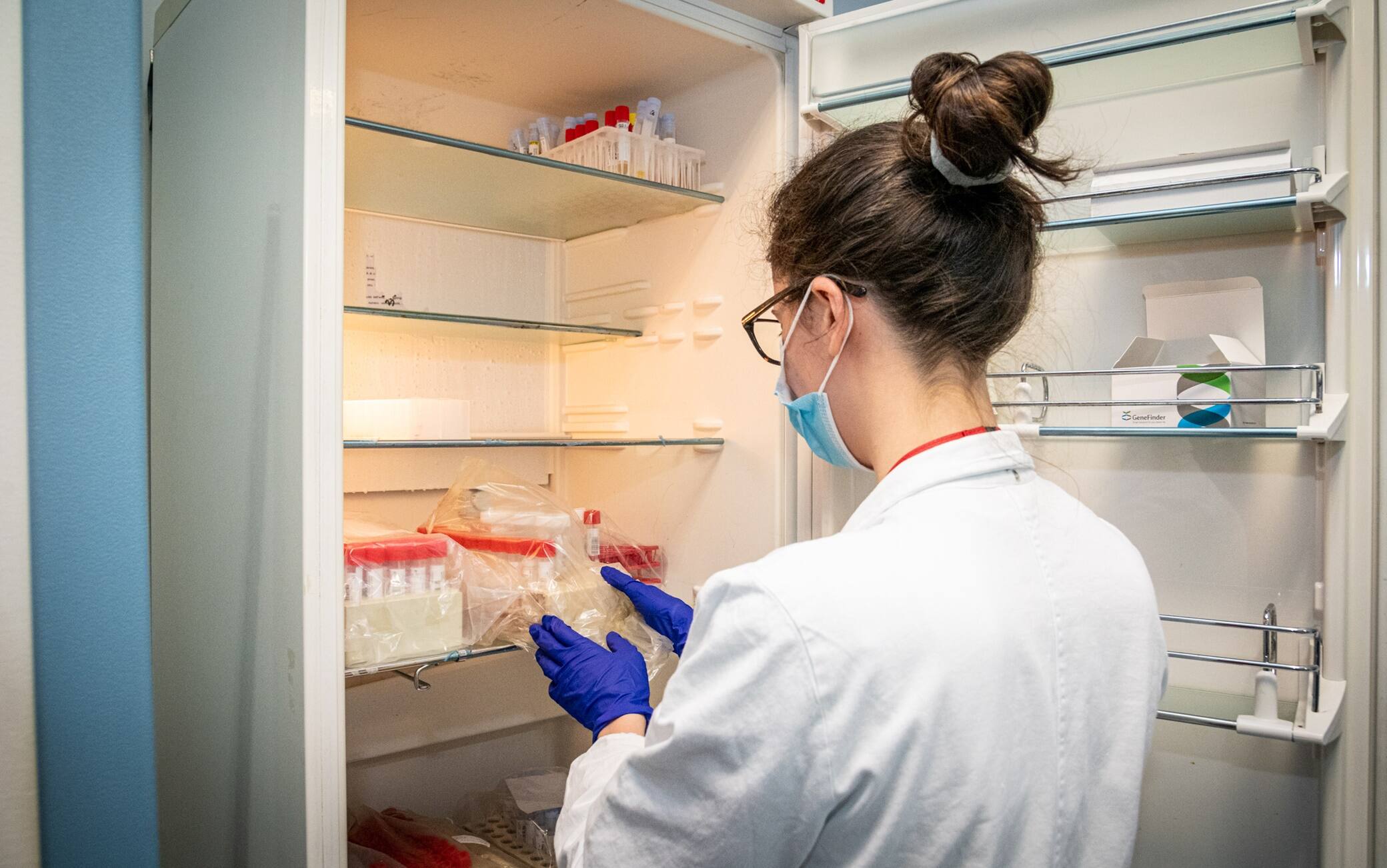 Dai test alle protesi, cosa entra nel tariffario del Servizio