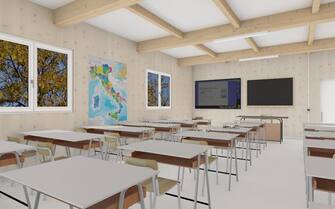 aule alternative covid