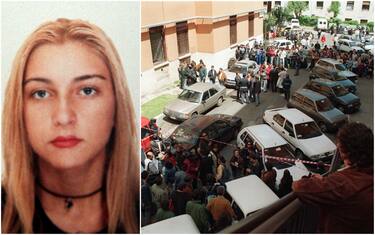 omicidio marta russo ansa