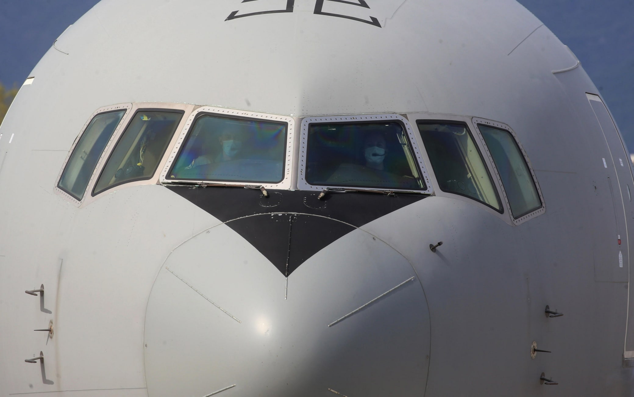 Afghanistan: atterrato a Fiumicino volo con 194 profughi - Vimarsana News