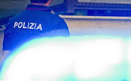 ‘Ndrangheta, inchiesta procura Asti: traffico auto lusso, 11 arresti