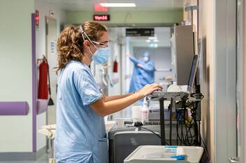 Coronavirus in Italia e nel mondo, ultime notizie di oggi 1 novembre