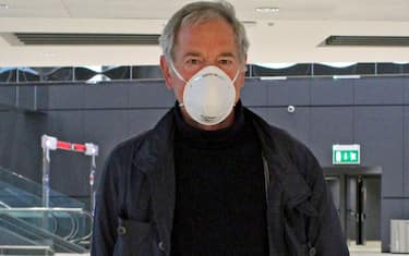 Coronavirus, Bertolaso: "Lockdown subito o a metà novembre come marzo"