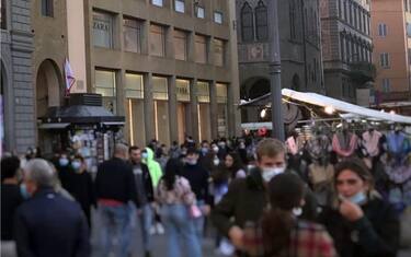 firenze_ansa