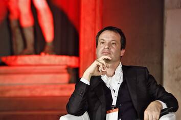 Fondazione Open, seconda indagine su Carrai: nuovo sequestro
