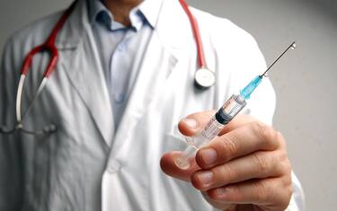Vaccini Anti Covid Tutti Quelli Prodotti Nel Mondo Quali Sono E Chi Li Usa