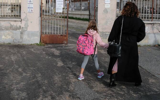 Violenza sulle donne, 9 ragazze su 10 non si sentono al sicuro