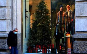 Covid Natale Senza Cenone E Abbracci Le Ipotesi E Le Opinioni Di Esperti E Politica