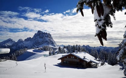 Giornata internazionale della Montagna 2022: cosa sapere