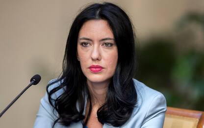 Covid, Azzolina: “Chiederò ristori formativi per la scuola”