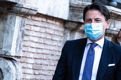 Conte: "Il M5S è pronto a cambiare volto, basta personalismi"