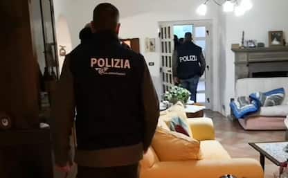Terrorismo, auto addestramento per attentati: un arresto a Cosenza