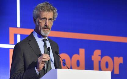 Barilla investe un miliardo, previsto nuovo centro di ricerca a Parma