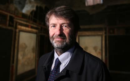 Franceschini: “Abolita definitivamente la censura cinematografica”
