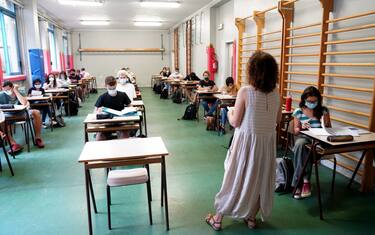 Bentornati a N.E.R.D. Non è roba per donne. Parliamo di matematica