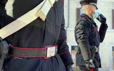 Donna trovata morta in casa nel Ferrarese, ipotesi omicidio