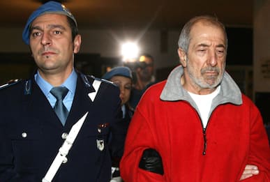 Morto Donato Bilancia, il serial killer dei treni aveva il Covid