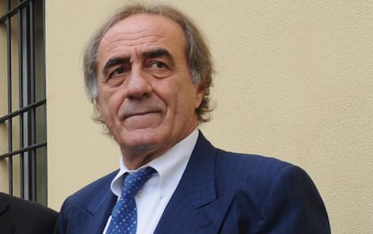 Dramma Mauro Bellugi, amputate le gambe all'ex calciatore dell'Inter