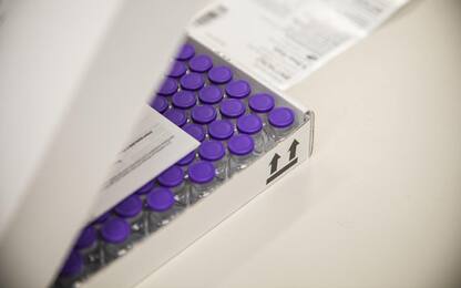 Alzheimer, primi risultati dei test clinici su vaccino sperimentale